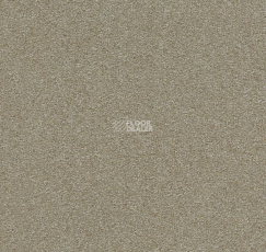 Interface Heuga 725 672503 Oyster фото 1 | FLOORDEALER